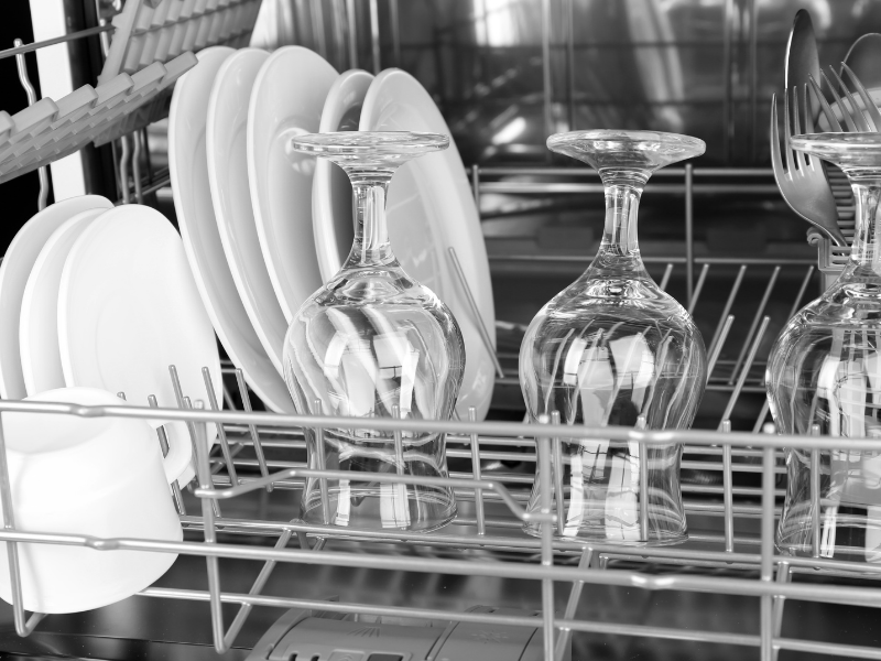 7 Signs Your Home Needs a Whole House Water Filter