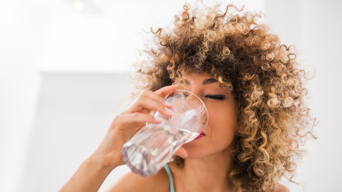 The Complete Home Water Treatment Buyer's Guide