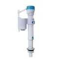 Adjustable Plastic Toilet Water Tank Fittings