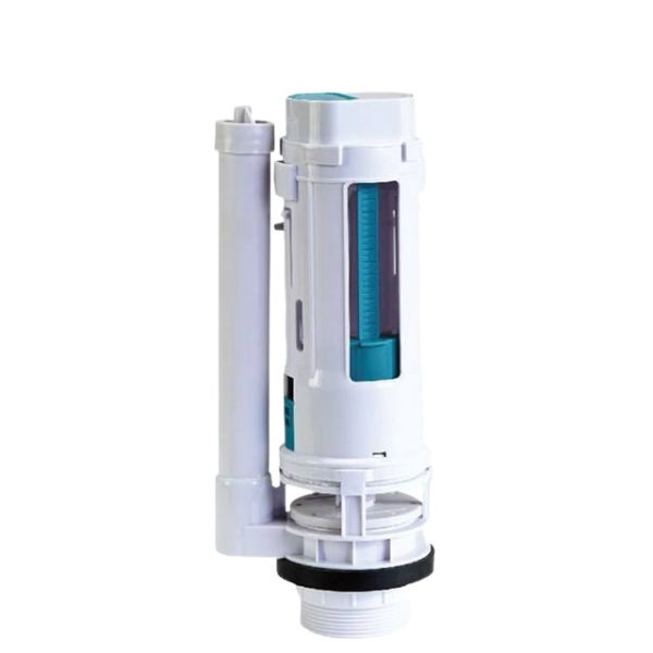 Adjustable Plastic Toilet Water Tank Fittings