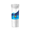 Alkaline Refrigerator Filter