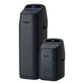 All-in-One Central Purification Electric Whole House Filter & Softener System