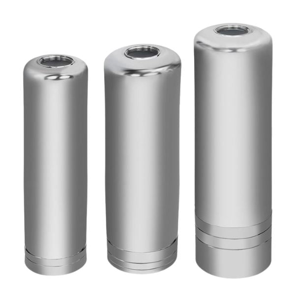 High Efficiency Water Softener System for Residential & Commercial Use