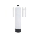 Household Salt-Free Water Conditioners