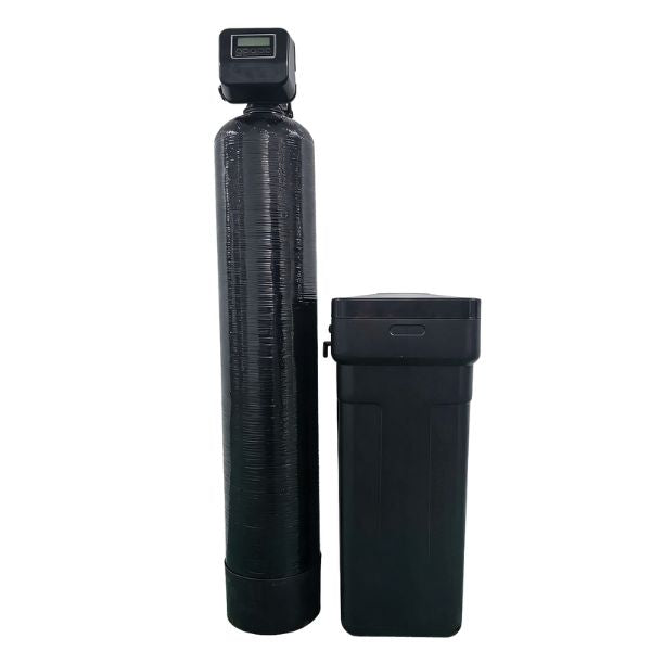 Iron-Pro Water Softener for Household Use