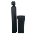 Iron-Pro Water Softener for Household Use