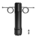Portable Household Manual Under Sink Water Filter