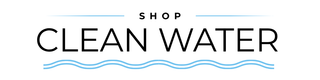 Shop Clean Water - Home