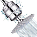 Shower Residual Chlorine Removal Filter