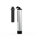 Stainless Steel Chloramine Removal Whole House Water Filtration System