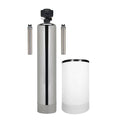 Sulfur Treatment Whole House System