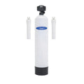Crystal Quest Acid Neutralizing Whole House Water Filter