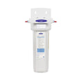 Crystal Quest Voyager Single Inline Water Filter System