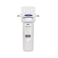 Crystal Quest Fluoride Removal Refrigerator / In-line Water Filter System