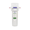 Crystal Quest Nitrate Removal + SMART Refrigerator / In-line Water Filter System