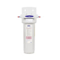 Crystal Quest Arsenic Removal Refrigerator / In-line Water Filter System