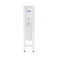 Crystal Quest Mini Whole House Water Filter, Alkalizing (2-4 GPM | 1-2 people)