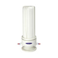Crystal Quest Fluoride Removal Inline Water Filter